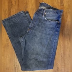 Ralph Lauren jeans